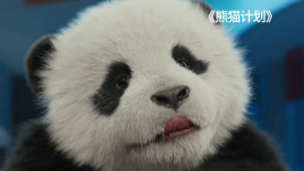 本庄优花在线